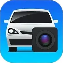 DVR Link2026���°汾v3.0.1 ���°�