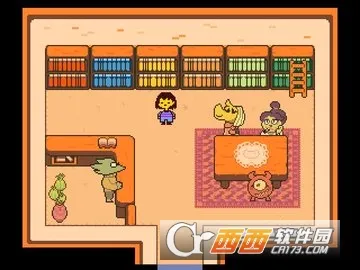 �־�֮��(ð��RPG��Ϸ)v1.7.1.1 ��Ѱ�