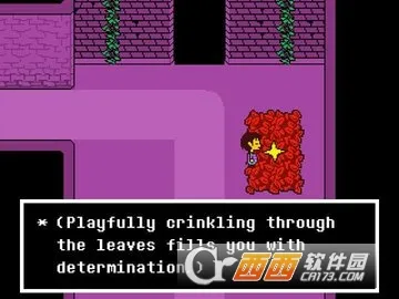�־�֮��(ð��RPG��Ϸ)
