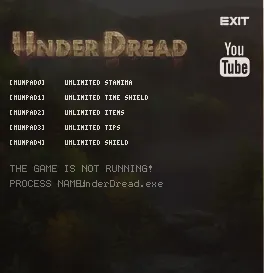 �־�֮��(ð��RPG��Ϸ)