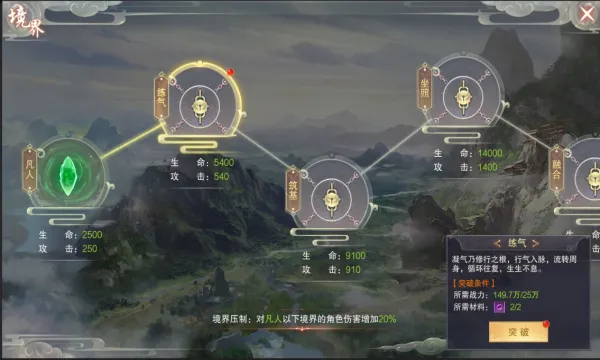 ��������(����ð����Ϸ)v1.6.5 �ٷ���