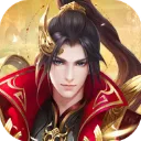 ��������(����ð����Ϸ)v1.6.5 �ٷ���