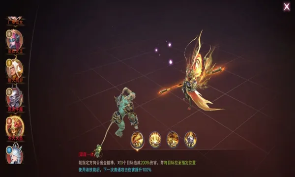 ��������(����ð����Ϸ)v1.6.5 �ٷ���