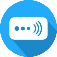 NFC Writer�ٷ����°汾v2.2 �ֻ���