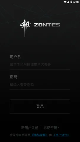 升仕智能官方最新版本 升仕智能官方最新版本