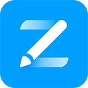 ����ҵ2026���°汾v5.2.5 �ٷ���