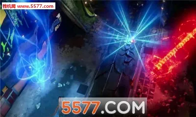 jump���Ҷ�(��������Ϸ)v2.019.3 ��Ѱ�