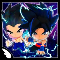 jump���Ҷ�(��������Ϸ)v2.019.3 ��Ѱ�