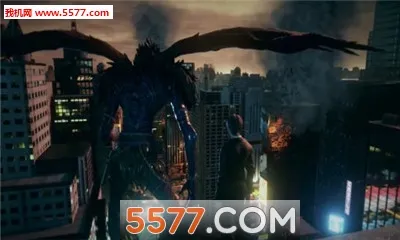 jump���Ҷ�(��������Ϸ)v2.019.3 ��Ѱ�