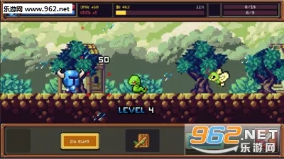 ������ʿ��׿���ֻ���v1.1 ��׿��