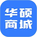 ��˶�̳ǰ�׿���ֻ���v3.0.0 ��Ѱ�