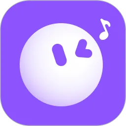 ���ֶ���ٷ����°汾v3.2.3 ��Ѱ�