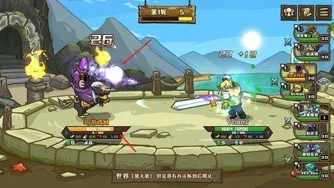 ѡ�����Ҷ�2026���°汾