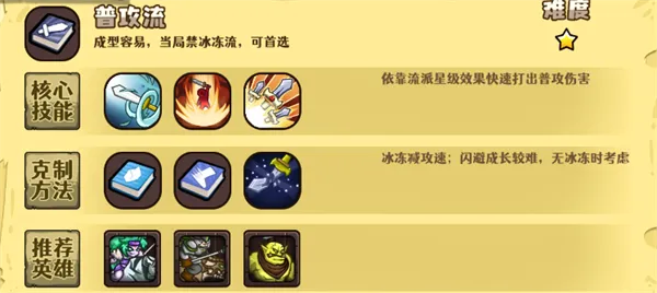 ѡ�����Ҷ�2026���°汾