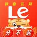 ����Ժ�(�ֲ�ð������)v1.0.0 �ֻ���