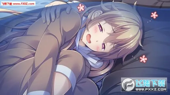 ����֮�������ֻ���v1.0.23 ��׿��