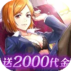 ��֮�ػ�(������ս����)v6.2500.30 �ֻ���