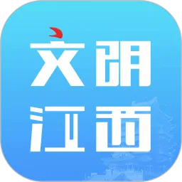 ��������(�����ۺϷ���ƽ̨)v3.2.0 �ֻ���