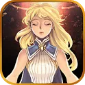 �ƽ�֮�������ֻ���v1.0.1 �ֻ���