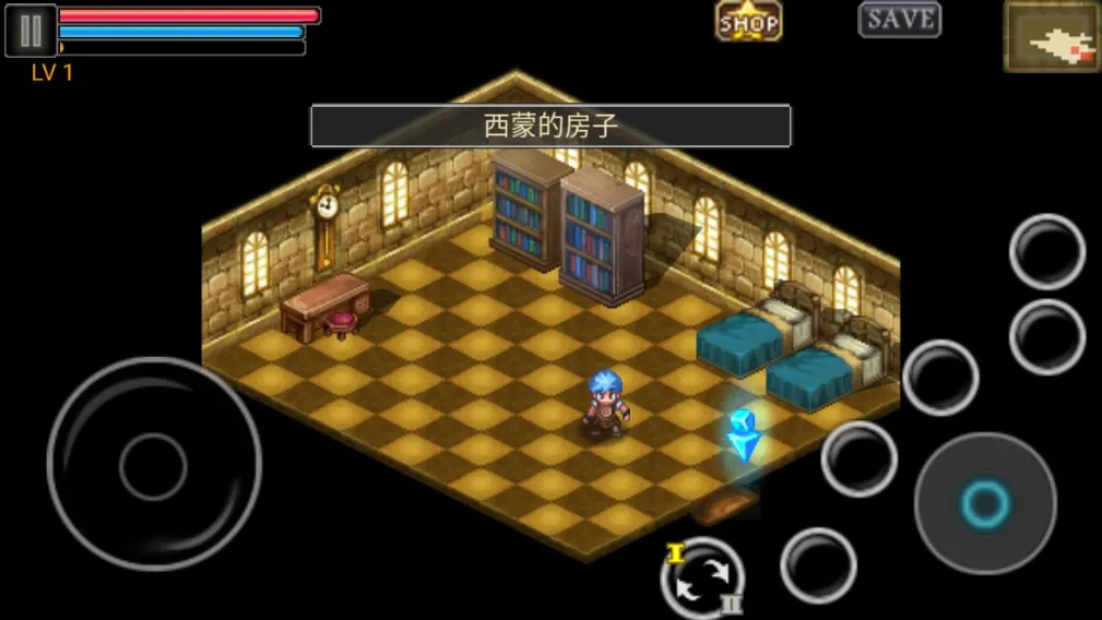 �ƽ�֮�������ֻ���v1.0.1 �ֻ���