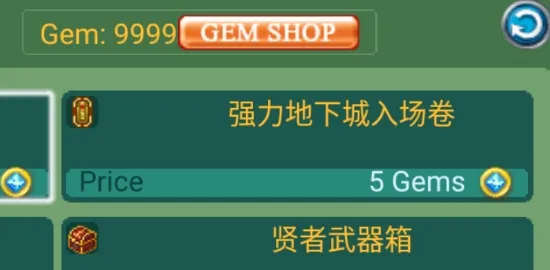 �ƽ�֮�������ֻ���