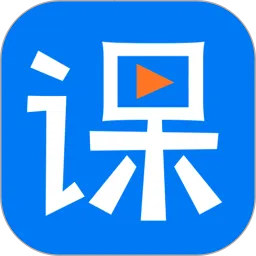 ��Уѧ��(����ѧϰ����)v5.1.00 �ٷ���