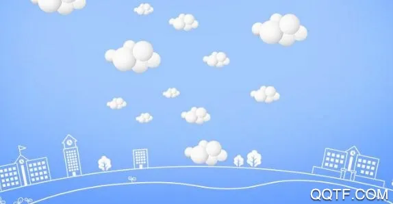 网校学堂(在线学习软件) 网校学堂(在线学习软件)