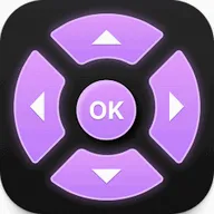��������ң������׿���ֻ���v1.2.7 ��׿��