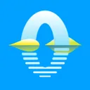 ��̫���Źٷ����°汾v5.0.9 ��Ѱ�