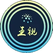 ����TV���Ӱ氲׿���ֻ���v1.0.6 ��׿��
