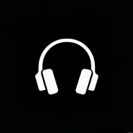 啵啵音乐官方最新版本v2.7.0 免费版