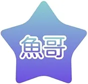 ����г�(����Ӧ���г�)v1.0.0 �ٷ���