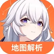虫虫助手卡拉彼丘地图解析工具官方最新版本v1.0
