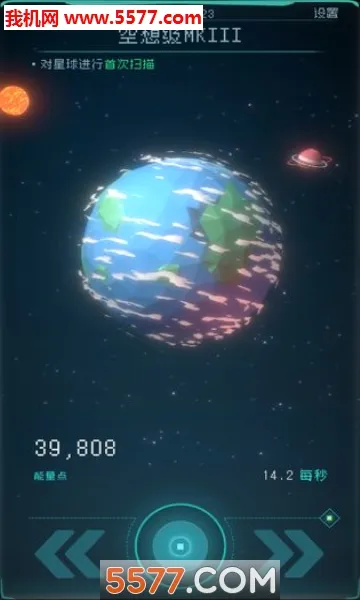 ���������׿���ֻ���v1.2.25 ��׿��