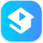 名师云课堂(在线学习平台)v1.0.37 最新版