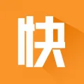 驱动之家(科技资讯平台)v5.5.2 安卓版