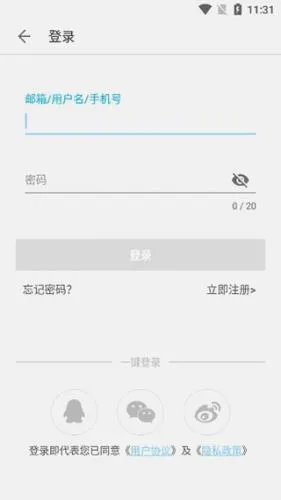 ����֮��(�Ƽ���Ѷƽ̨)