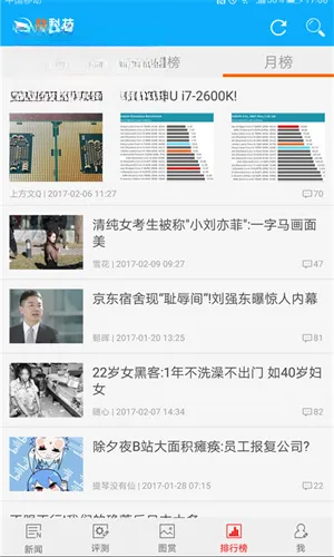 ����֮��(�Ƽ���Ѷƽ̨)v5.5.2 ��׿��