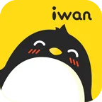 腾讯爱玩(游戏福利平台)v2.7.4 官方版