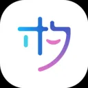 木夕阅读最新手机版v1.13.7 最新版