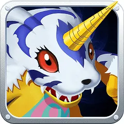 英雄训练师(英雄养成手游)v1.0.7 手机版