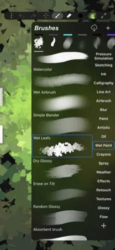 iArtbook�ٷ����°汾v1.6 ��Ѱ�