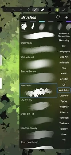 iArtbook�ٷ����°汾v1.6 ��Ѱ�