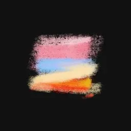 iArtbook官方最新版本v1.6 免费版
