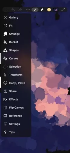 iArtbook�ٷ����°汾v1.6 ��Ѱ�