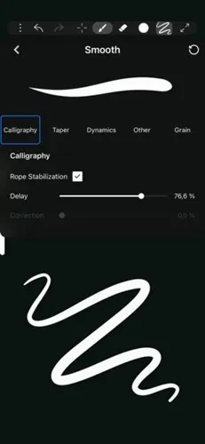 iArtbook�ٷ����°汾v1.6 ��Ѱ�