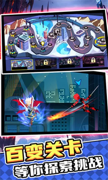 �������Ҳ����������ֻ���v1.0.5 �ٷ���