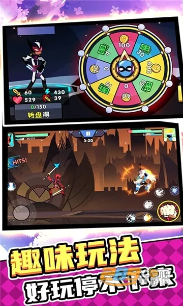 �������Ҳ����������ֻ���v1.0.5 �ٷ���