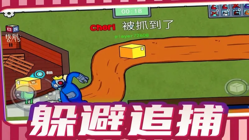我命油我不油天最新手机版 我命油我不油天最新手机版