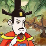 聋门镖局(镖局经营游戏)v1.0.38 最新版